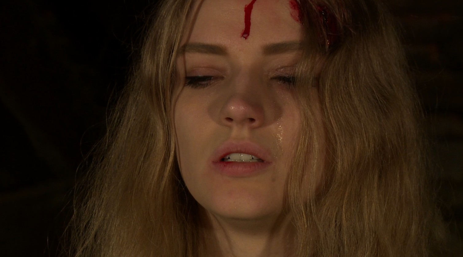 Poster or still for FILM TITLE 1