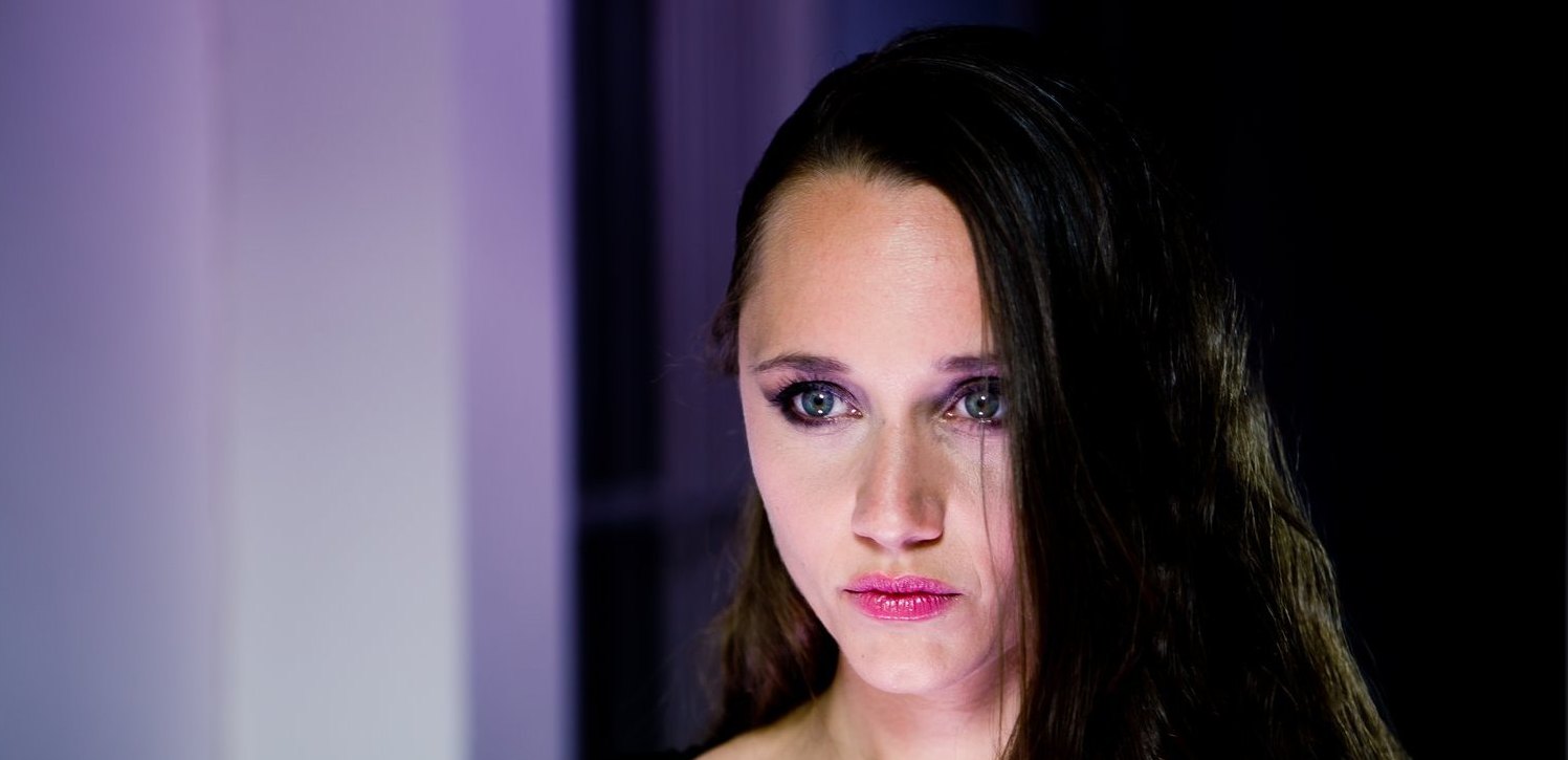 Poster or still for FILM TITLE 8